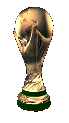Mondial 2010, Coupe du Monde 2010 Afrique du Sud 297175